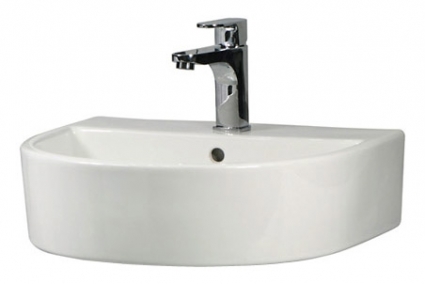 Раковина BelBagno Picanto