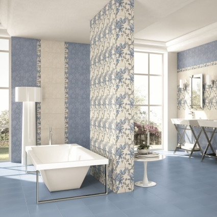 Коллекция плитки LB-Ceramics Натали