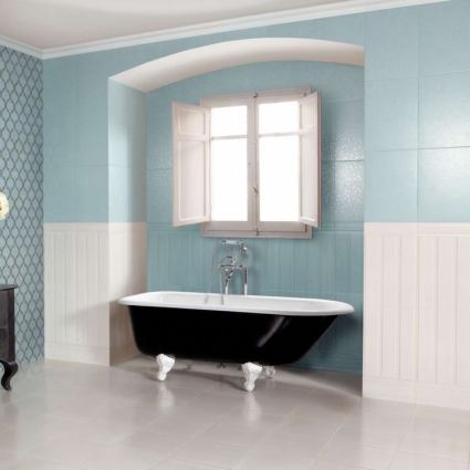 Коллекция плитки Peronda Provence