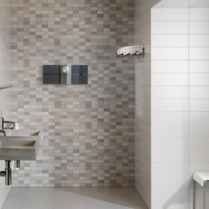 Коллекция плитки Marazzi Minimal