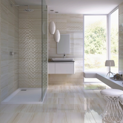 Коллекция плитки VitrA Brooklyn
