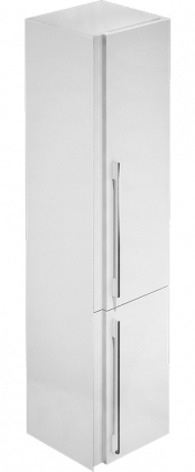 Шкаф-пенал Iddis Color Plus 36