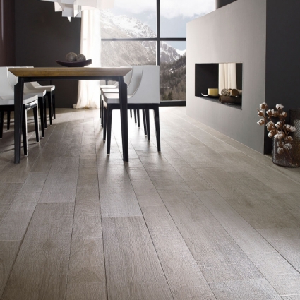 Коллекция плитки Porcelanosa Oxford