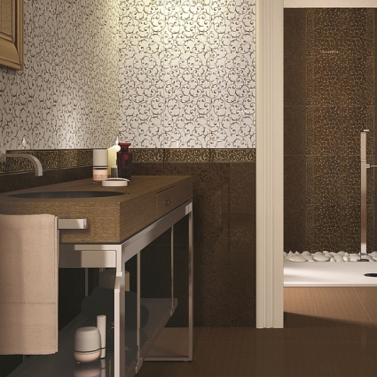 Коллекция плитки LB-Ceramics Анастасия