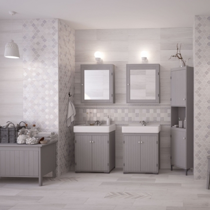 Коллекция плитки LB-Ceramics Норданвинд