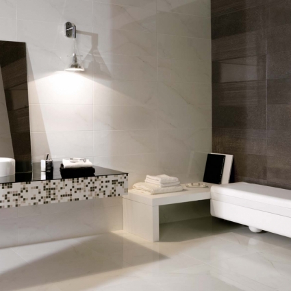 Коллекция плитки Marazzi Lithos