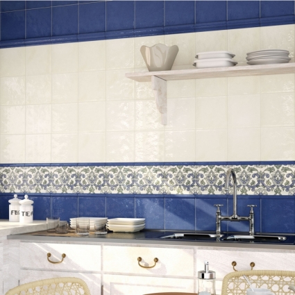 Коллекция плитки Ape Ceramica Giorno