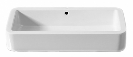 Раковина Roca Element (70 см)