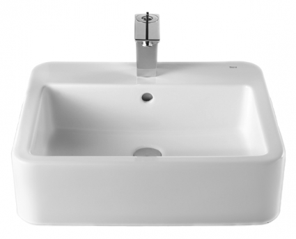 Раковина Roca Element (55 см)