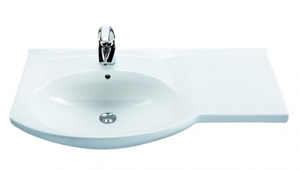 Раковина IDO Mosaik 11174-01