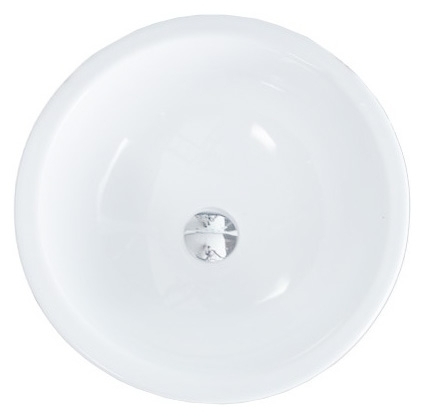 Рукомойник Disegno Ceramica Sfera 