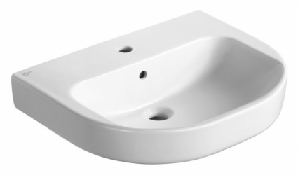 Раковина Ideal Standard Playa 65 см