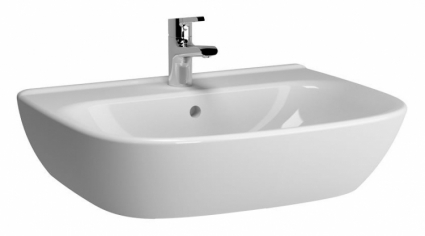 Раковина VitrA Zentrum 60 см