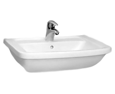 Раковина VitrA Form 300 