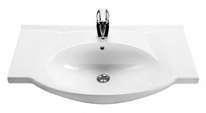 Раковина IDO Mosaik 11176-01