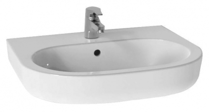 Раковина Ideal Standard Active (68 см)