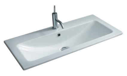 Раковина Disegno Ceramica Light 