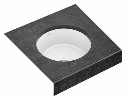 Рукомойник Villeroy & Boch Architectura alpin