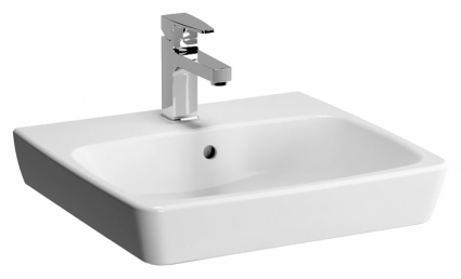 Раковина VitrA Metropole (50 см)