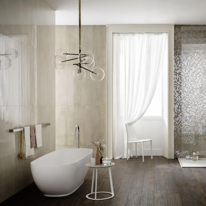 Коллекция плитки Marazzi Imperfetto