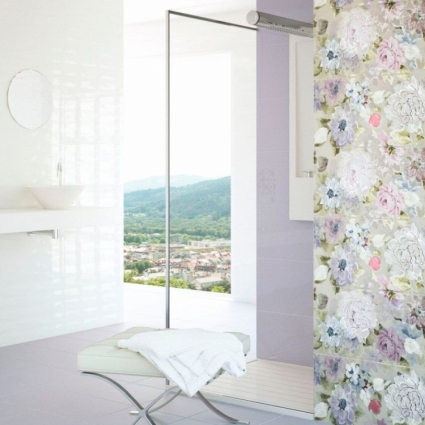 Коллекция плитки Ape Ceramica Armonia