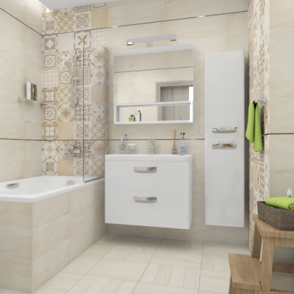 Коллекция плитки Laparet Shine