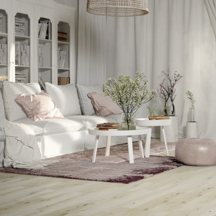 Коллекция плитки Mei Classic Oak