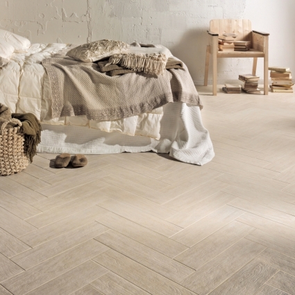 Коллекция плитки Marazzi Habitat