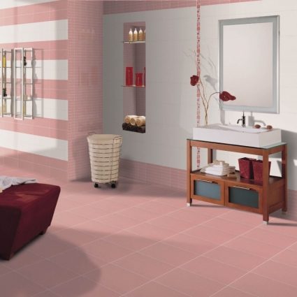 Коллекция плитки Marazzi Fresh
