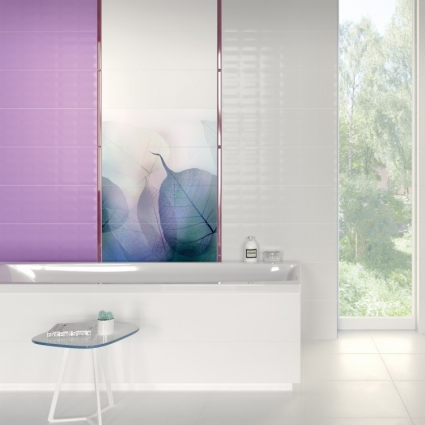 Коллекция плитки Mei Vivid Colours