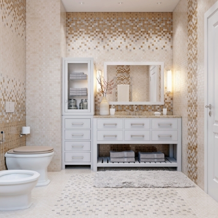 Коллекция плитки LB-Ceramics Астрид