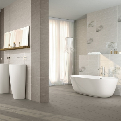 Коллекция плитки Ape Ceramica Globe