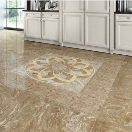 Коллекция плитки Kerranova Premium Marble