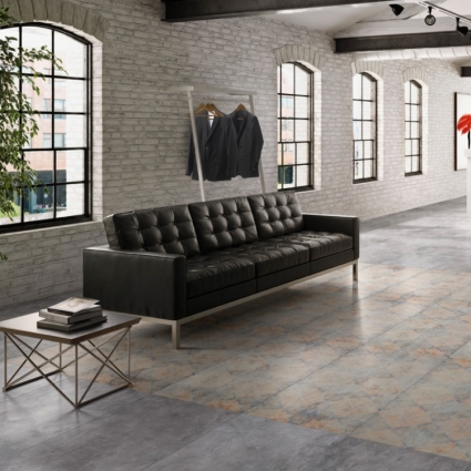 Коллекция плитки Villeroy & Boch Warehouse