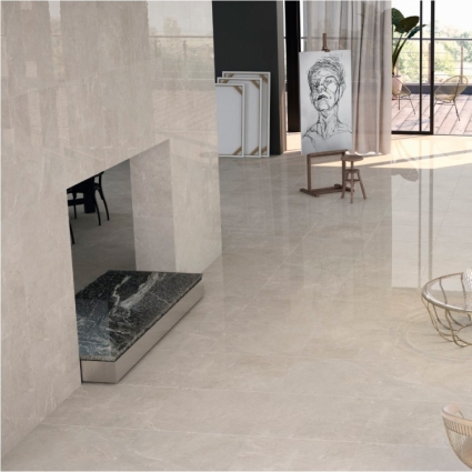 Коллекция плитки Fanal Ceramica Lord