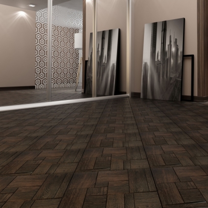 Коллекция плитки Gracia Ceramica Milan
