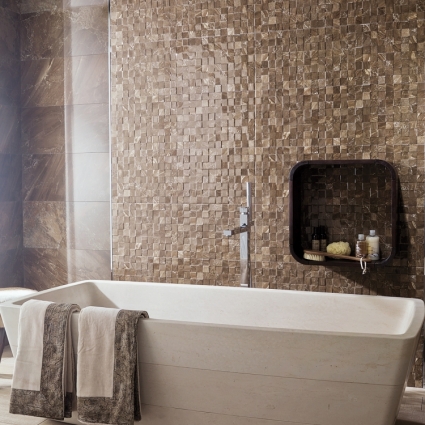 Коллекция плитки Porcelanosa Recife