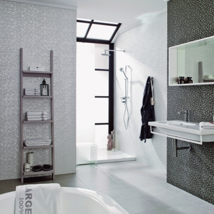 Коллекция плитки Porcelanosa Madison