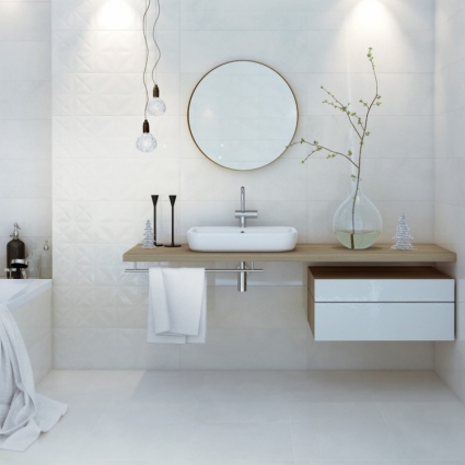 Коллекция плитки Mei Modern