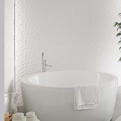 Коллекция плитки Porcelanosa Oxo