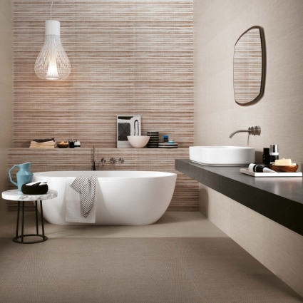 Коллекция плитки Atlas Concorde Room
