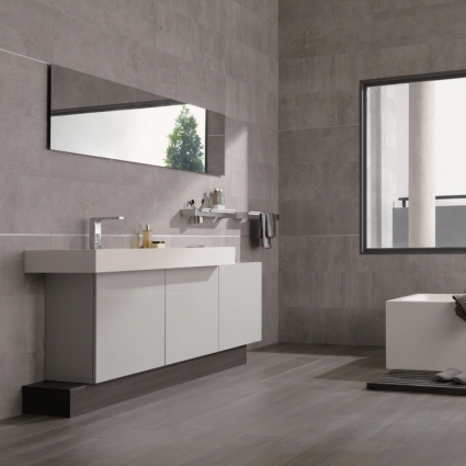 Коллекция плитки Porcelanosa Rodano