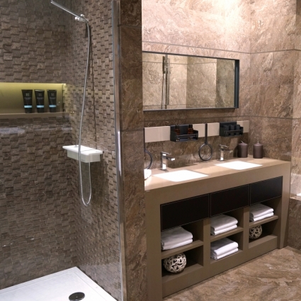 Коллекция плитки Porcelanosa Verona