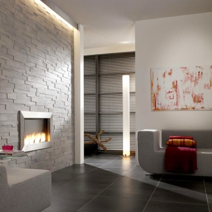 Коллекция плитки Villeroy & Boch Bernina
