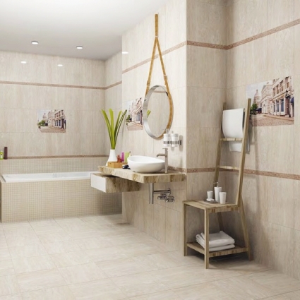 Коллекция плитки Laparet Marche