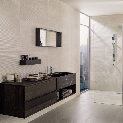 Коллекция плитки Porcelanosa Boston