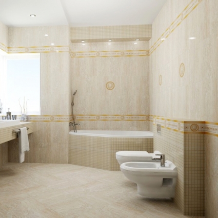 Коллекция плитки Laparet Efes Hellas