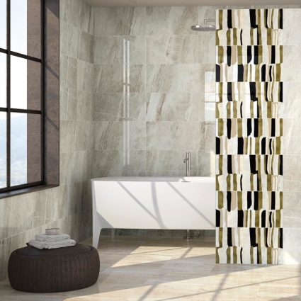 Коллекция плитки Fanal Ceramica Corfu