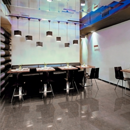 Коллекция плитки VitrA Pompei