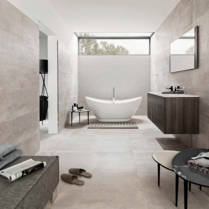 Коллекция плитки Venis Newport